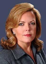 Michelle Egan